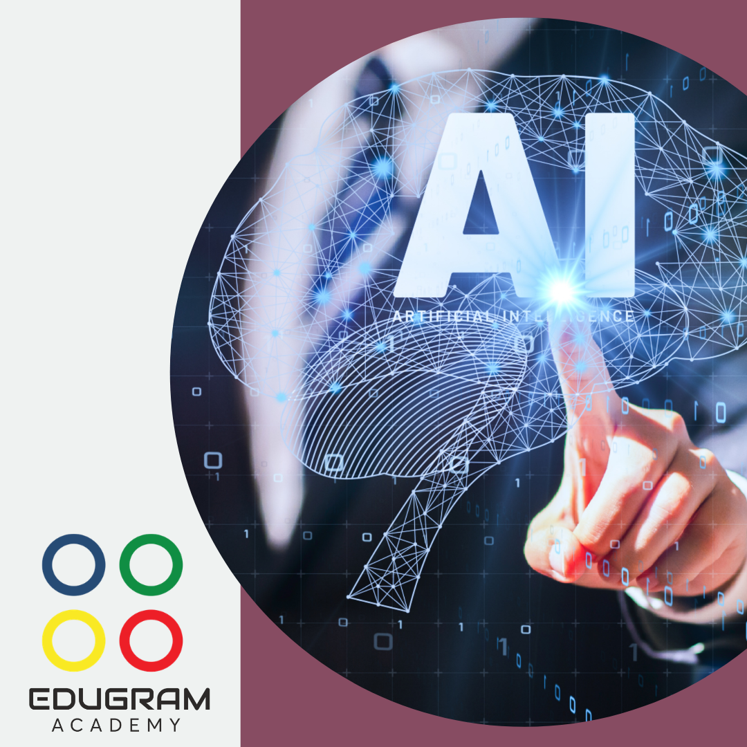 kurzy pro školy (3)